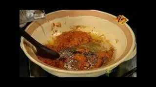 EP - Aamhi Saare Khavayye - Indian Marathi TV Show - Zee Marathi