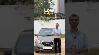 #car #automobile #tamil #luxury #scorpio #offer #madurai #offroad #trending #review #lowbudget