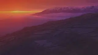 Dan Sieg - Horizons (Stendahl Remix) [Silk Music]