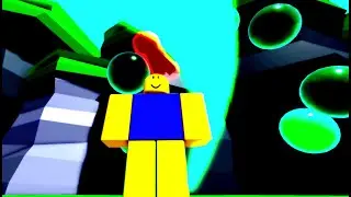 Roblox Require Script Visualizer