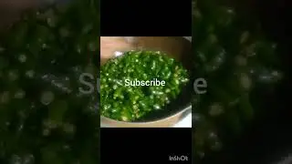 #my recipe blog.   
