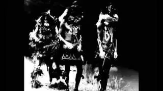 Exoskeleton - Plutonian Herd (2008) - 01 Primal Reflecter