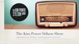 Kim Power Stilson Show - Reviews - BYURadio SiriusXM Channel 143