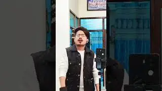 Copy ka shor hota hai&hellip; original ki khamoshi 😎🔥