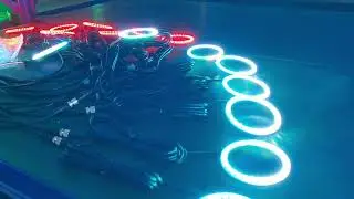 rock light