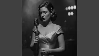 White Flag (1950&rsquo;s Soul-Gospel)
