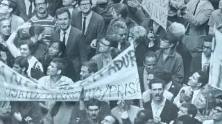 O Comício da Central do Brasil, O Último Ato | Sala de Notícias - Canal Futura