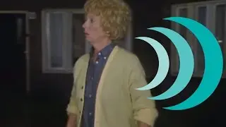 Insluipers (13-10-1990) • E155 S10 • Zeg 'ns Aaa