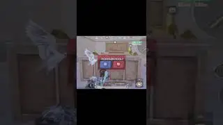 #gamecontent #pubgmobile #pubg