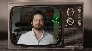 Creative Director Portfolio Reel&mdash;Brett Kinkel