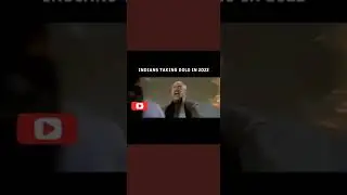 Omicron meme : Indian taking DOLO in 2022. #viral #omicron #funny #covid19