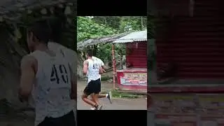 BSF tradesman physical test malda 26/07/2022