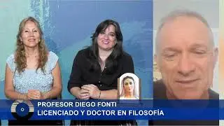 ¿Que es la filosofía?