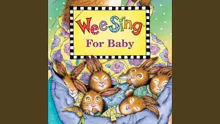 To Babyland