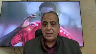 مامادو ديالو ومفاوضات الاهلى..مصير عبدالقادر وكوكا..وتجديد الشحات ورفض فؤاد..واعتذار إبراهيم دياز