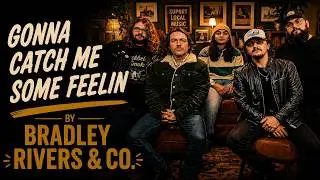 Bradley Rivers & Co - 