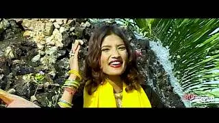 Bramha Vishnu Mahesh Jhul Rahe - Shahnaz Akhatar 07089042601 - Goddess Durga