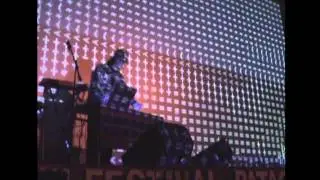 MIKA MARTINI: 