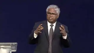 The word of God gives health
