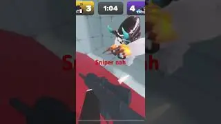 Knife is good