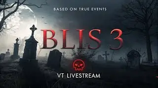 IBLIS 3: PHENOMENA 🔥 | REAL INCIDENT HORROR GAME (1994) | LIVE 😨(VALORANT LATER)
