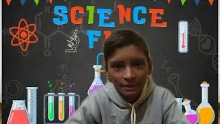 How make a  invisible ink in your 🏠#education#crazy experiments
