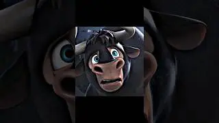 Ferdinand not know his selected 🔥🗿 | Ferdinand | #ferdinand #edit #shorts @Shine-Edit90