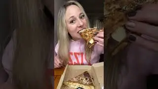 Pizza Hut workers must be confused about the melts