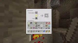Minecraft Legacy Edition Live Stream