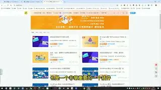 跨境电商 仿牌 黑五 成人 教程 Wordpress AB同步插件