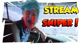 Fortnite Rewind 2018 Funniest Moments You Laugh You Lose