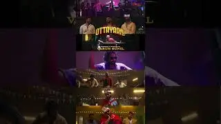 Tune into Ottayaan | Varun Sunil | Loopd