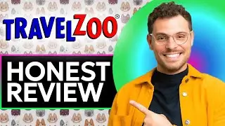 Честный обзор Travelzoo Trip &mdash; посмотрите перед использованием