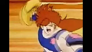 ドッジ弾平 陸王 2