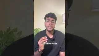 Do Chart Patterns Really Work in Binary Trading? | Find Out the Truth! | Thunder Trading