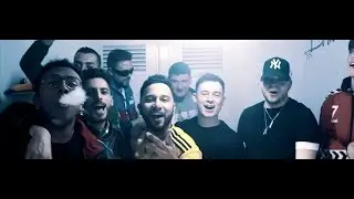 Jart - Stop [Official Video]