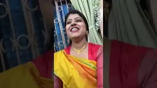 আজ এমন একটা বিয়ে বাড়ি দেখাবো
