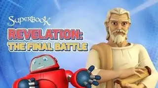Rox tower group goanimate commercials 24