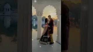 Ye jo hai dil mera 💕😍 |whatsapp status | (female version) #shorts #love🥀 #song