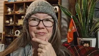 Wives : Do these 6 things now. (Widow wisdom)  @TheRusticRetirees 