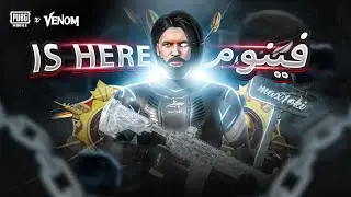 maxTOKI IS LIVE CLASSIC  WOW SHUGAL MELA 😃pubgmobile