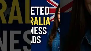 Australia Business Email List Database | B2B Sales Leads & Email Marketing Contacts #emailmarketing
