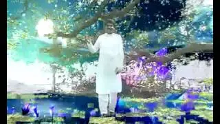EN MANA RAJIYATHIL