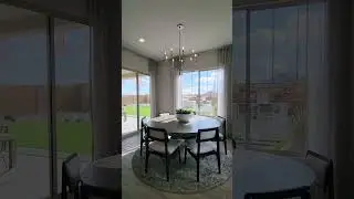Take a look at this beautiful home by Taylor Morrison/Ellsworth Ranch/Queen Creek Arizona