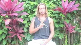 New Age vs True Spirituality