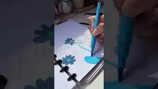 Como fazer uma capa bem bonita para aula de Ci&ecirc;ncias?