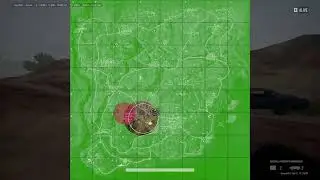 GeneralGPZ's Live PS4 Broadcast
