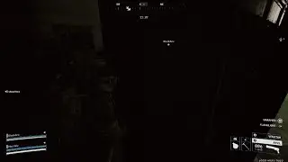 ARC Raiders Jolt mine confusion