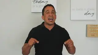 Mulero Minute!