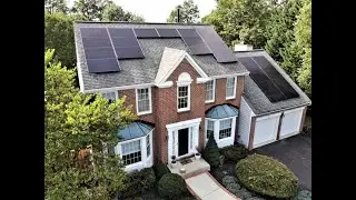 Solarize the Easy Way